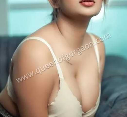 Blistering Call Girls in Ahmedabad