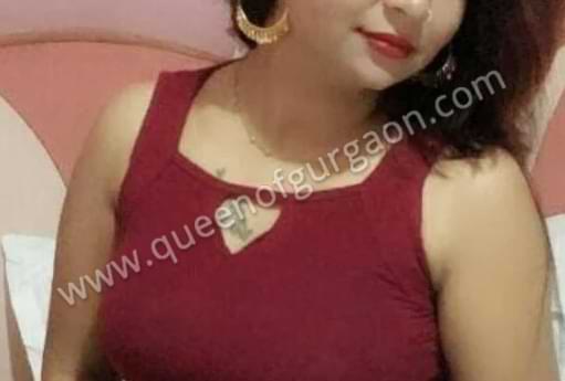 Annu Premium Independent Call Girls in Gurgaon