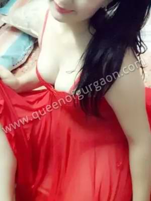 Dazzling Call Girls Palam Vihar