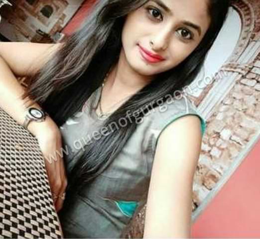 Mohini Blistering Call Girls in Jaipur