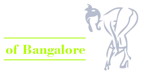 Queen of Escort Call Girl Service in Bangalore