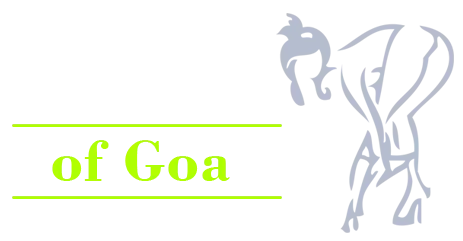 Queen of Escort Call Girl Service in Goa