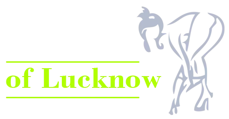 Queen of Escort Call Girl Service in Lucknow