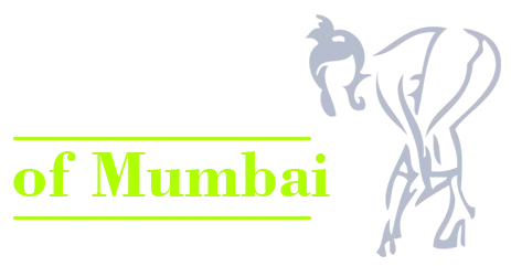 Queen of Escort Call Girl Service in Mumbai