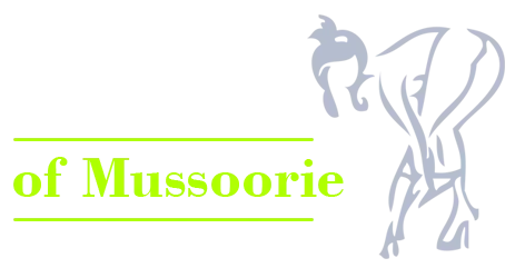 Queen of Escort Call Girl Service in Mussoorie