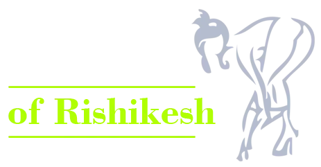 Queen of Escort Call Girl Service in Rishikesh