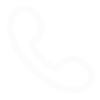 Dial Up Number of Mumbai Escort Girls