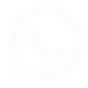 Whatsapp of Mumbai Escort Girl
